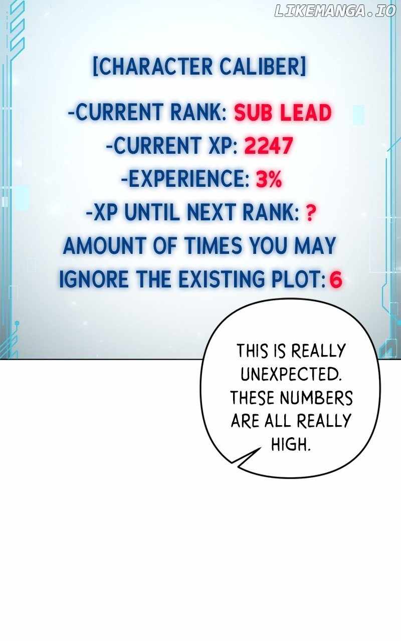 Surviving in an Action Manhwa Chapter 113 53